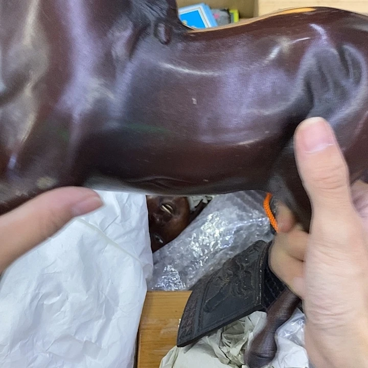 海外陶瓷茶具日化