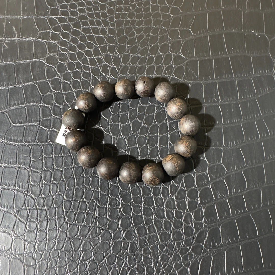 【高端定制】CXA-172时尚设计手串多样性发一件