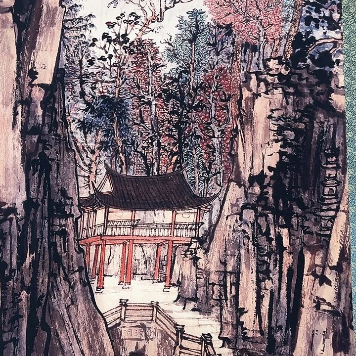 小美精选链接链接喝水岩