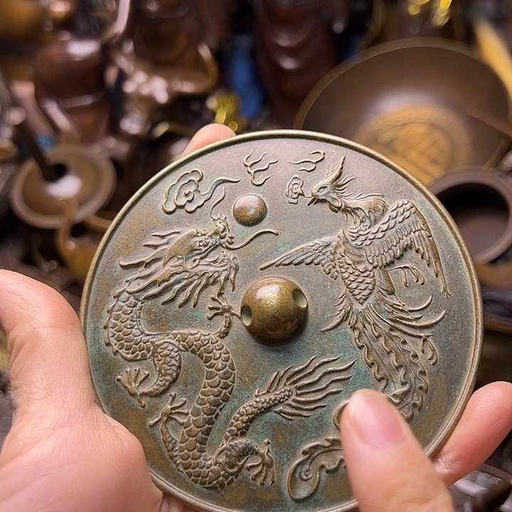 铜8888888888888888888