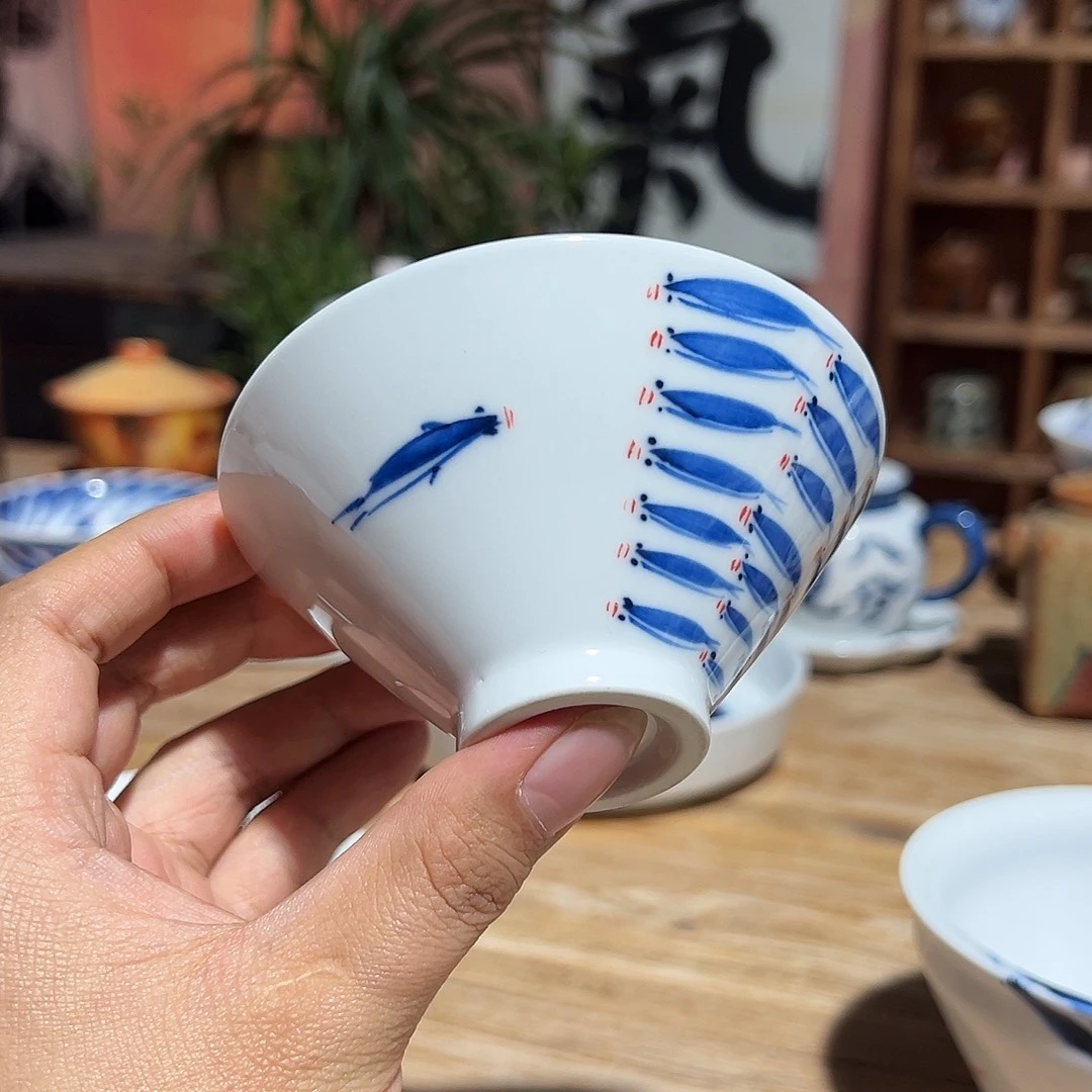 陶瓷艺术作品欣赏