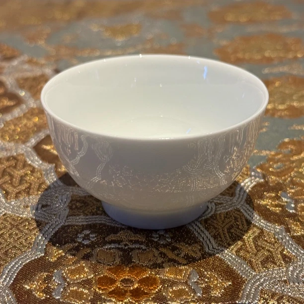 临时链接茶 器。。
