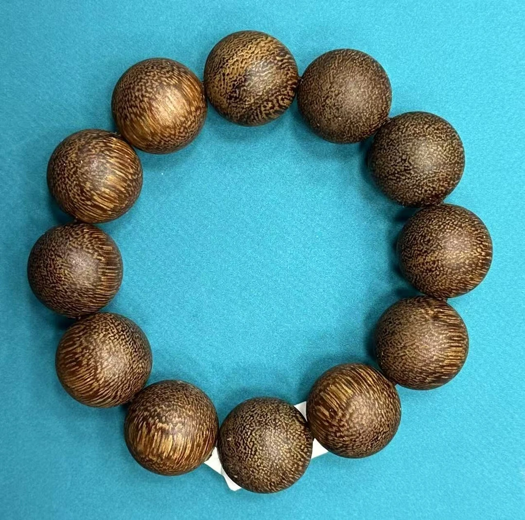 A670305木质手链手串