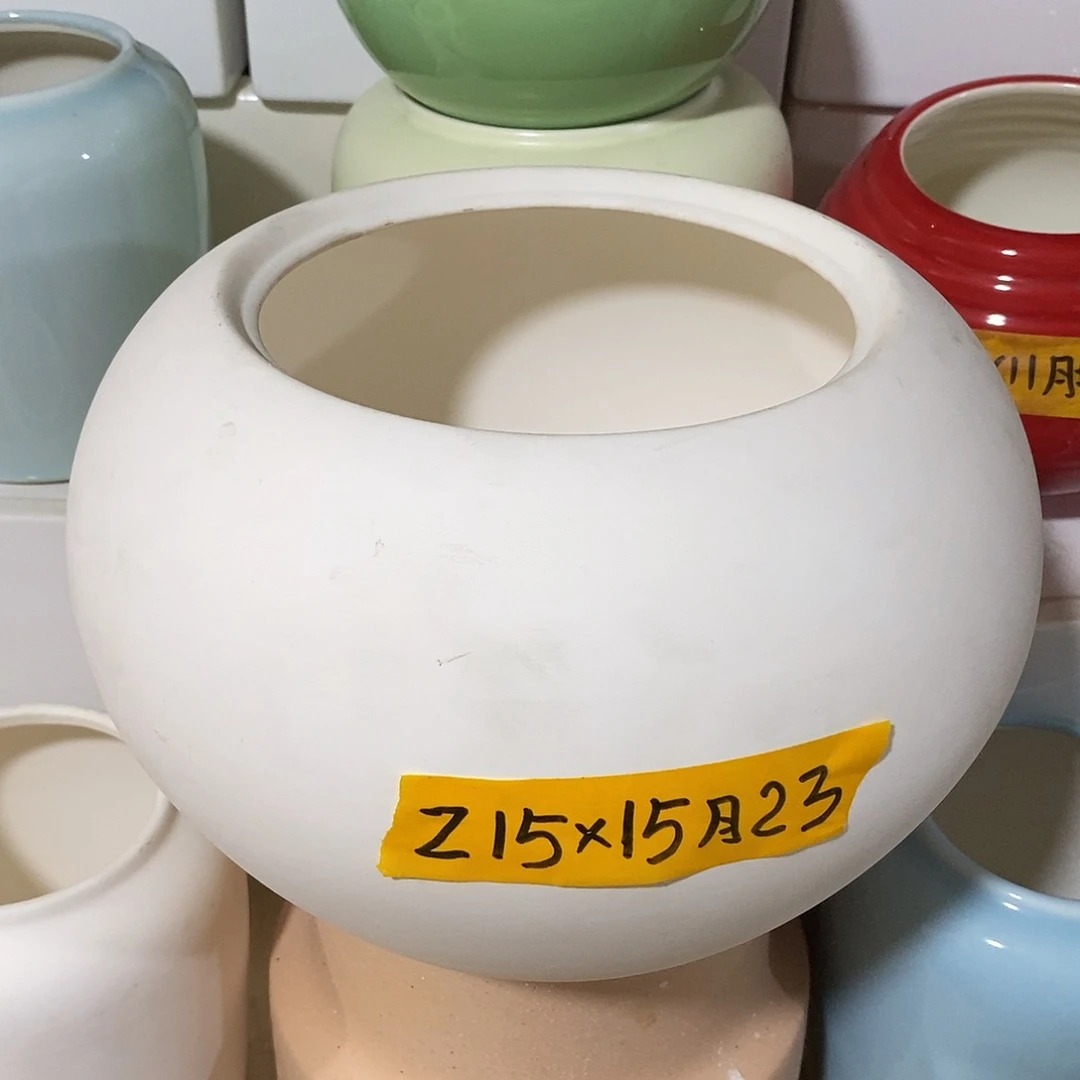 摆件凑单满12包邮发有孔