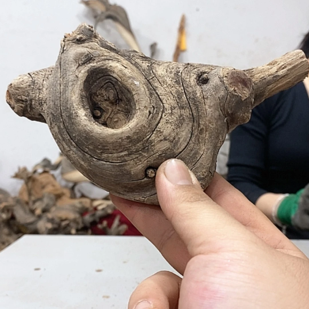 【闪购商品】柏木J****g我们在一起的时候