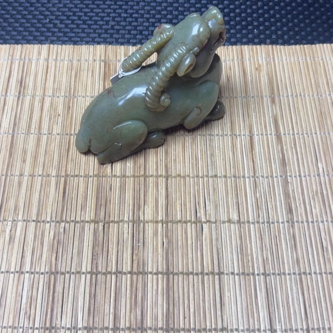 【闪购商品】直播间闪购商品链接