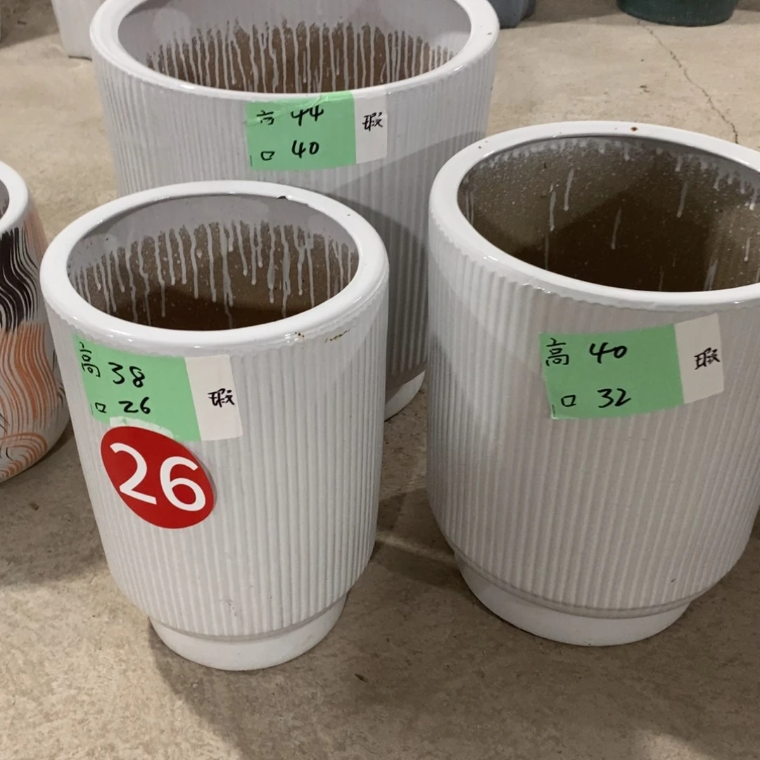 高温陶瓷默认瑕疵
