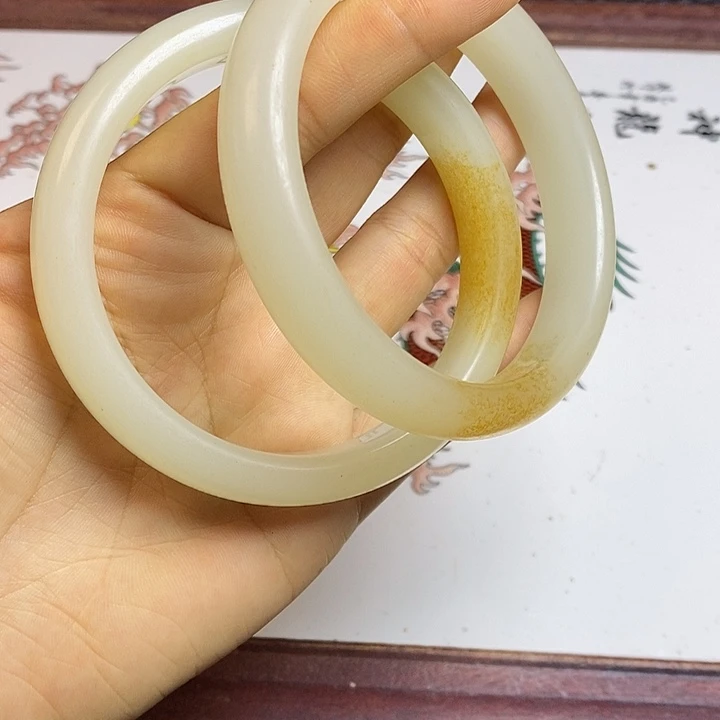 紫砂支持七天无理由