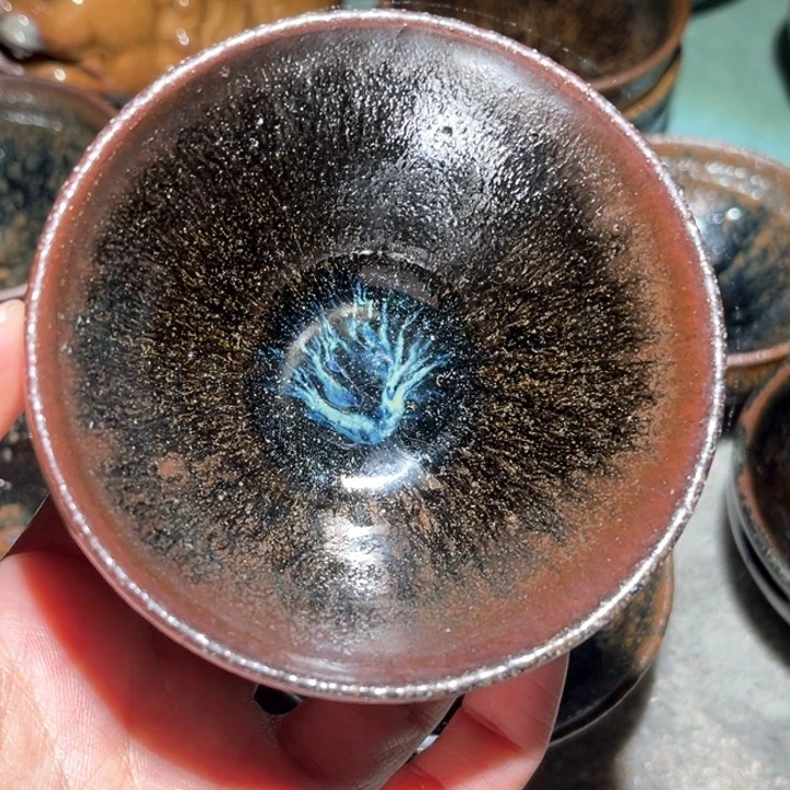 老**k一一一一一泥釉柴