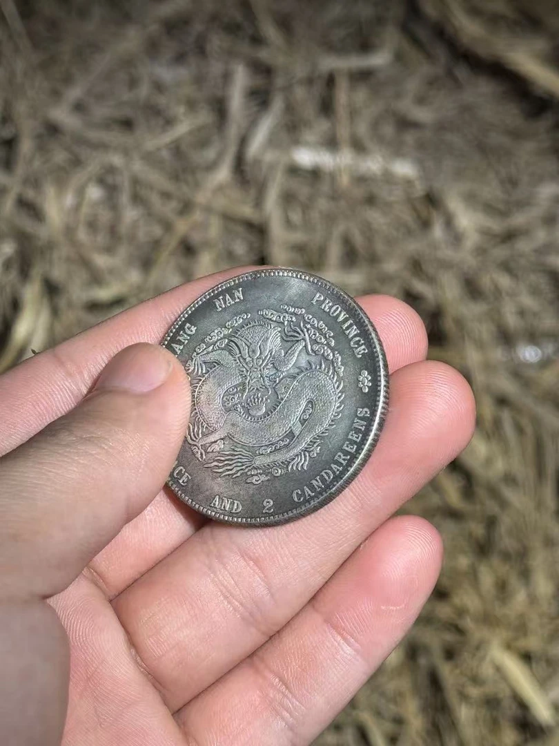 家居装饰家居装饰家居装饰家居装饰家居装饰仿古家居摆件05