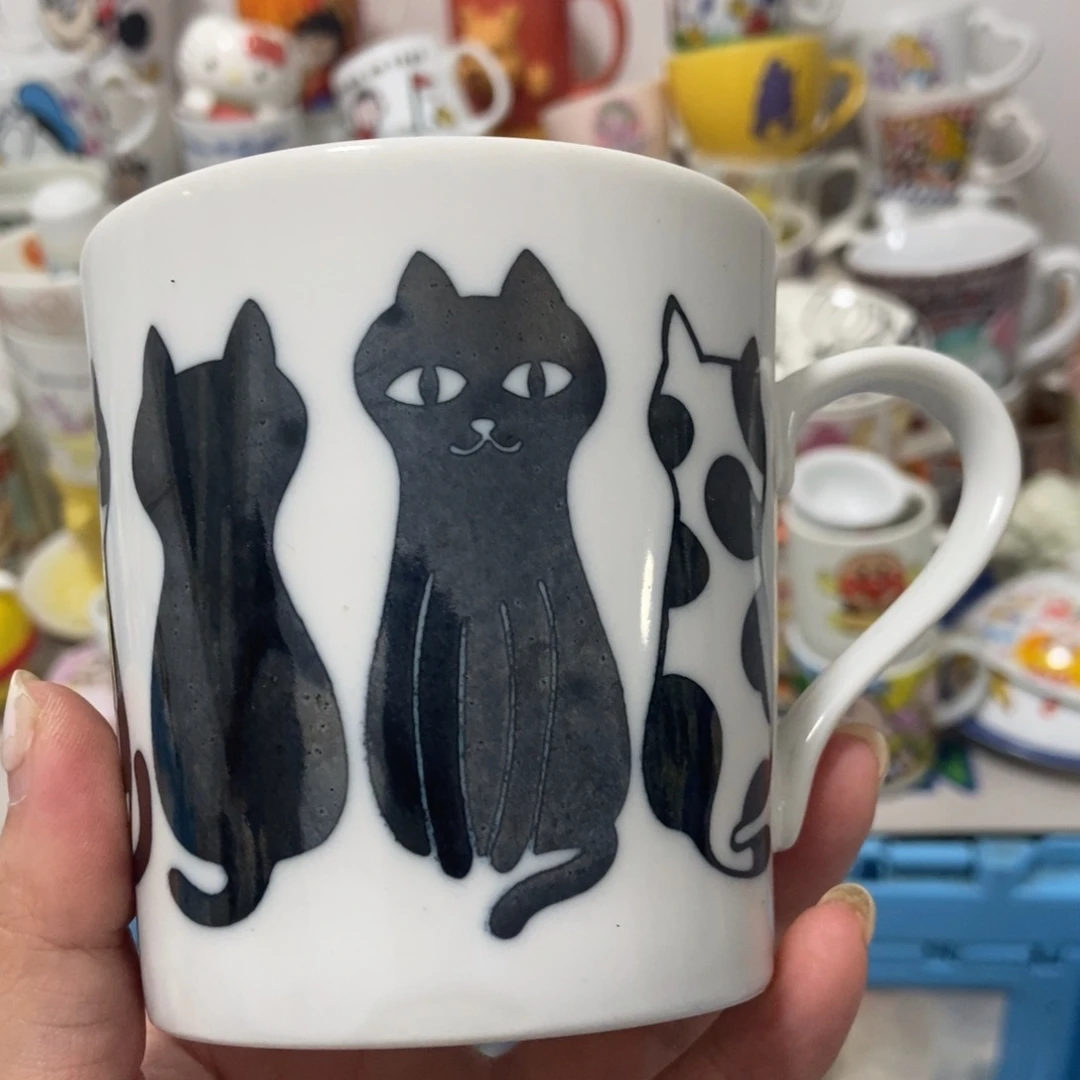 缘陶瓷哈哈哈哈哈哈哈