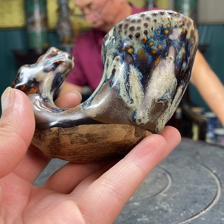 瓶闪购商品闪购商品