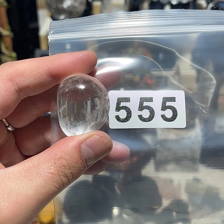 未镶嵌水晶大型摆件（非配饰）