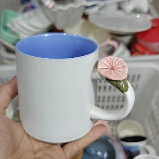 瓷片陶瓷餐具杯碗盘微瑕介意慎拍