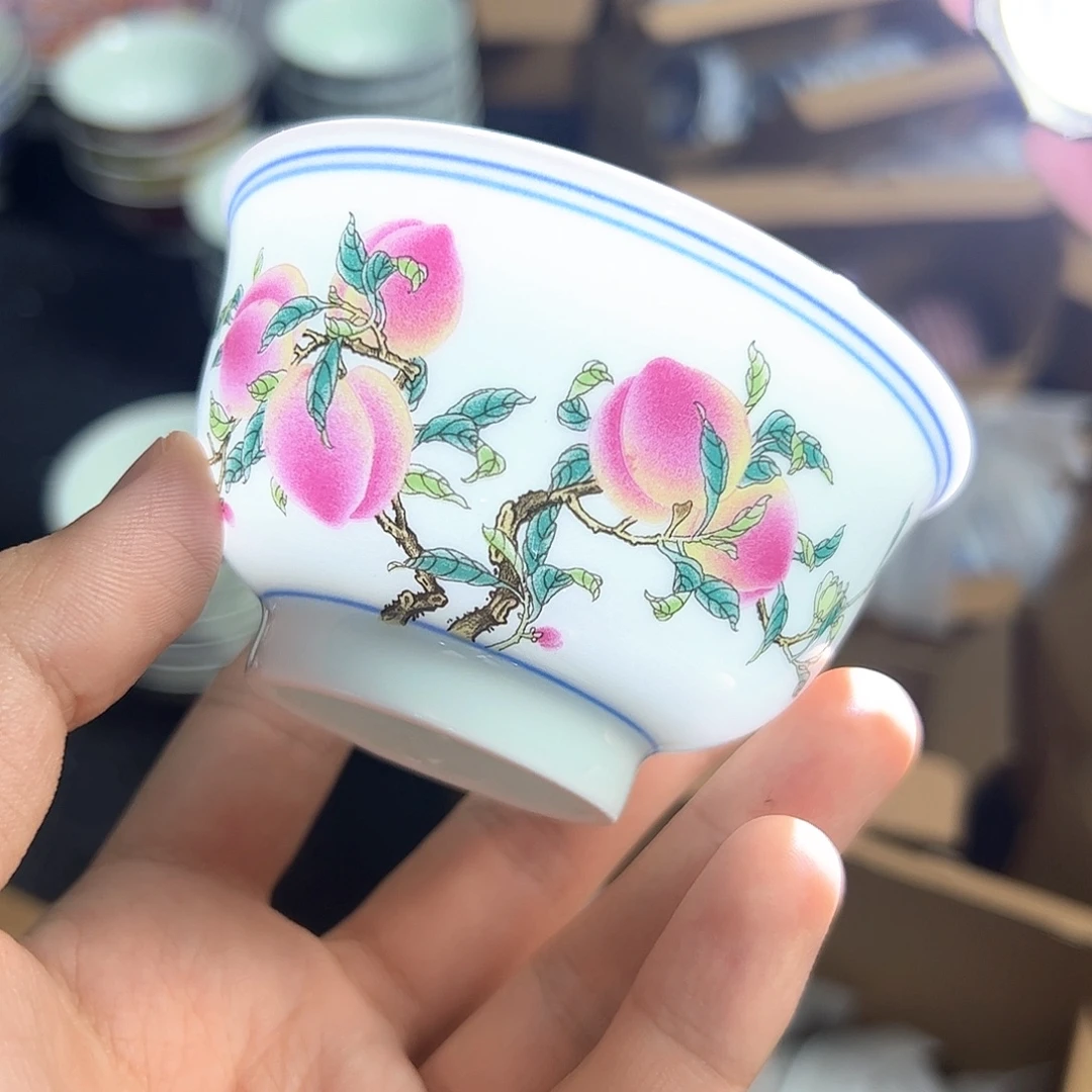 陶瓷陶瓷陶瓷陶瓷茶具
