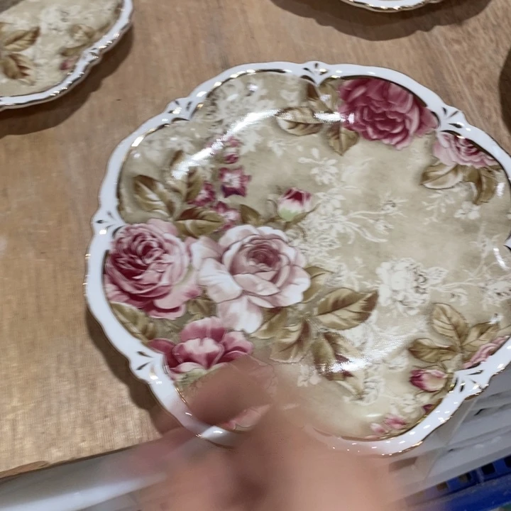瓷片2个7.5，111111111111111111