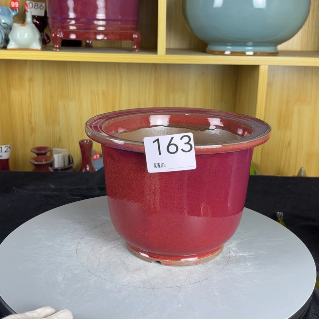 钧瓷钧瓷钧瓷钧瓷