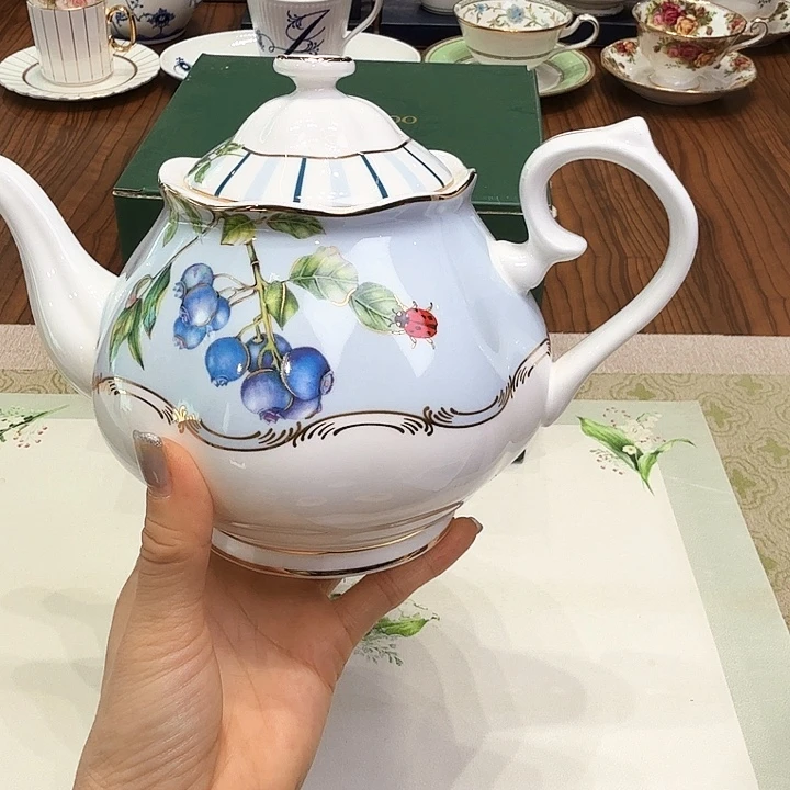 瓷片杯子杯子杯子水杯杯子水杯