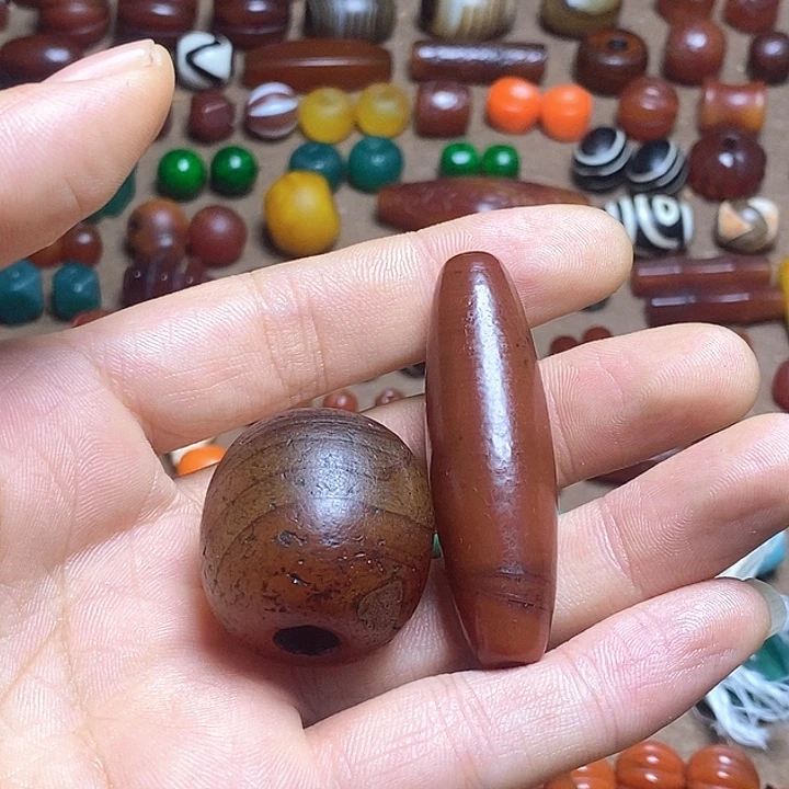 *****玛瑙/玉髓未镶嵌玛瑙/玛瑙玉髓未镶嵌