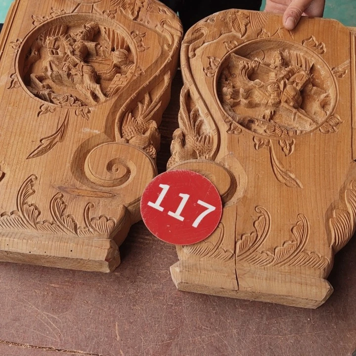 紫砂一次一个个的都是你自己 百**门