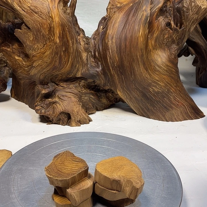 沙***郎木直播间细雨自拍1表