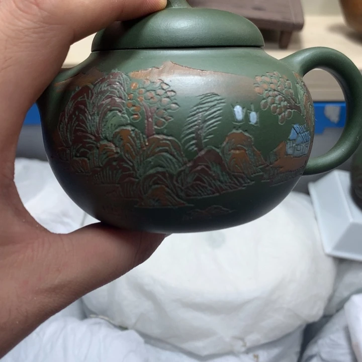瓷片清仓哈哈哈哈哈