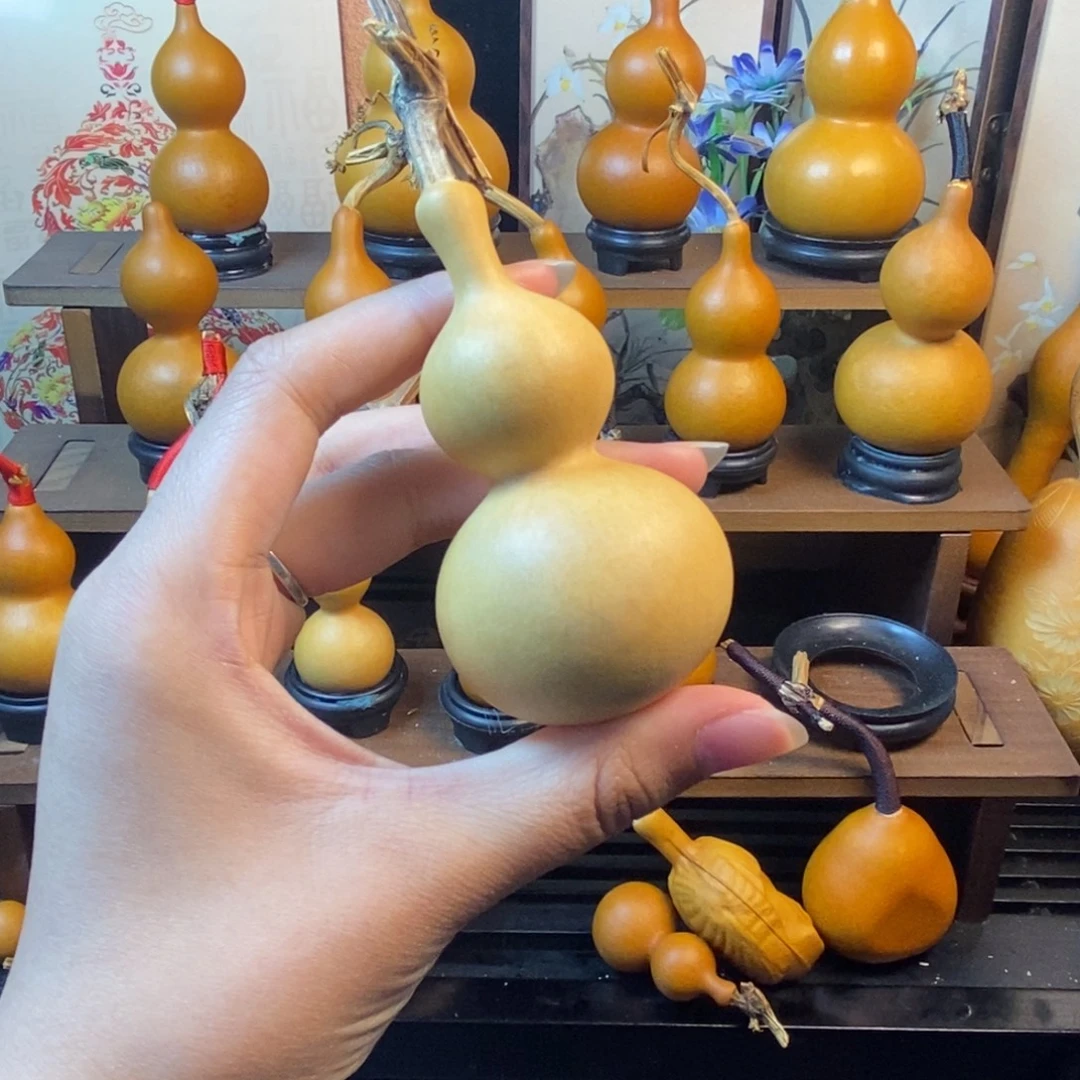 清***6葫芦娃哈哈哈哈哈哈哈哈哈