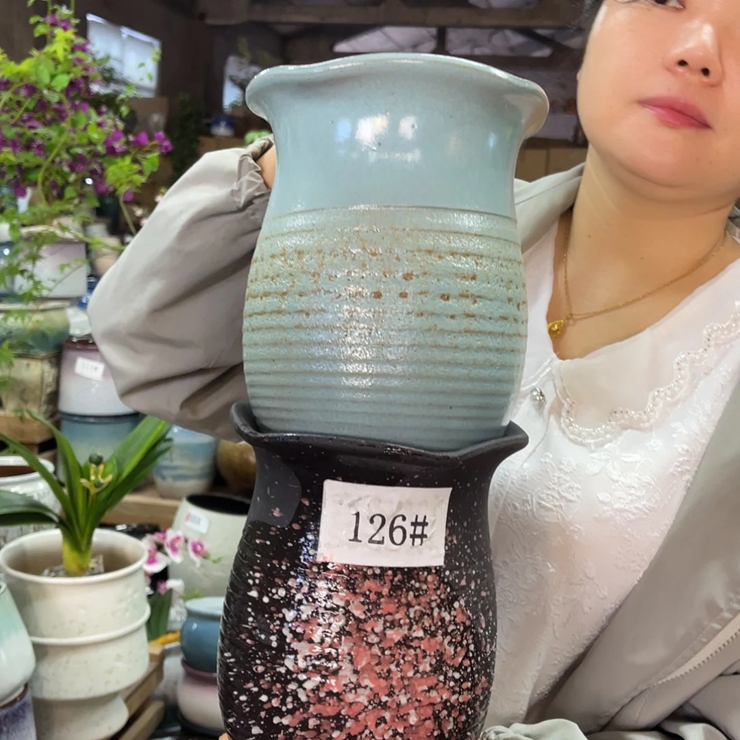 高度20口径15厘米