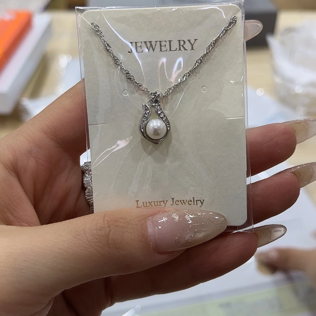 精品进口瓷器瓷片