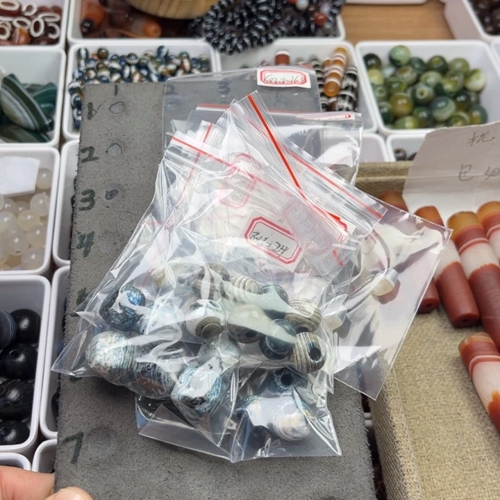 C***y琉璃非金属自选139退货不满百补运费