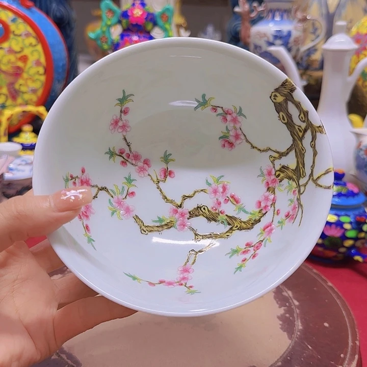 摆件创意设计风格