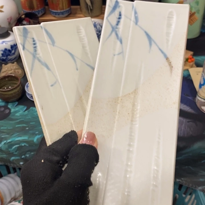 我的微风少年你也会