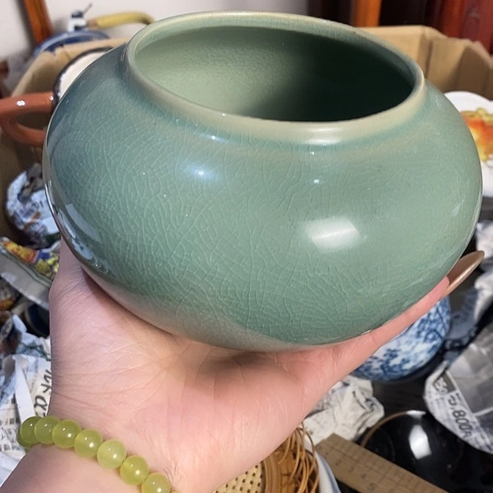 瓷片瓷片瓷片瓷片