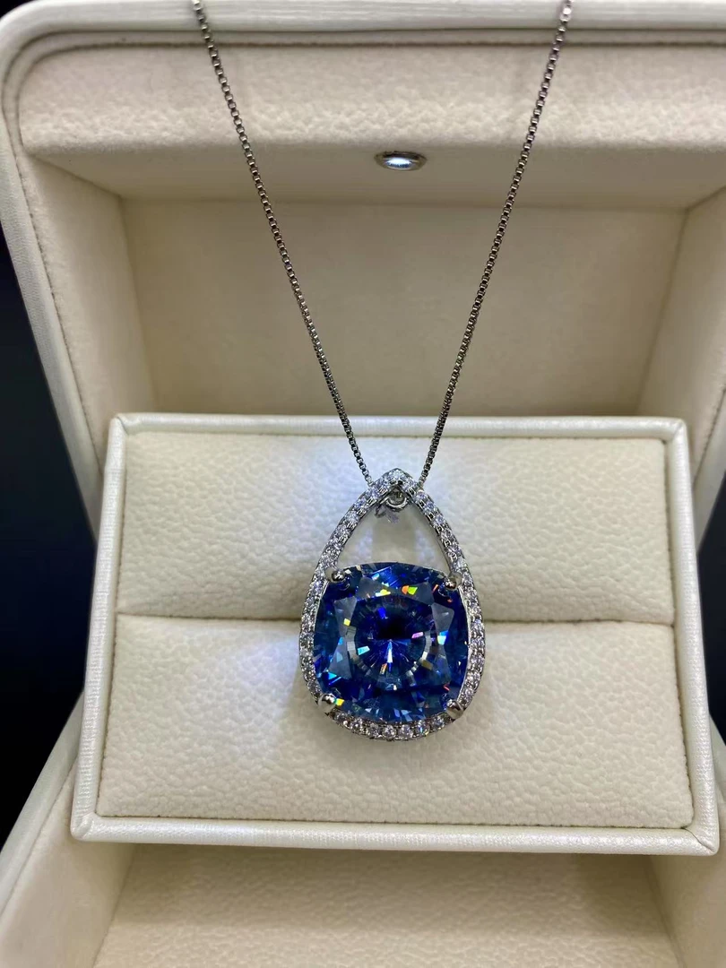 吊坠  【星辉绚灿  闪耀之星】A789