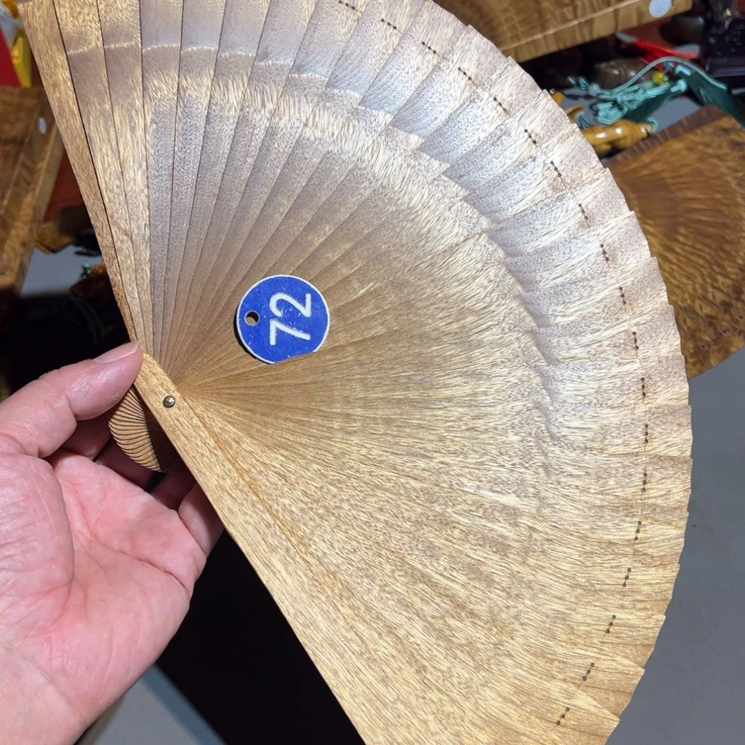 金丝楠金丝楠木金丝楠木21