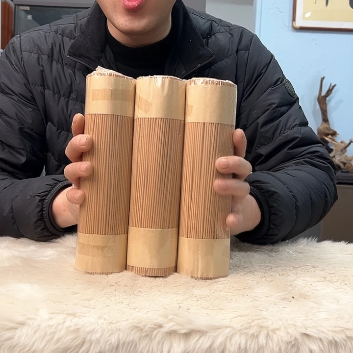 柏木奔***牛我们的生活是一场