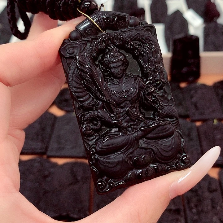 天然a货钢琴黑特色题材挂件