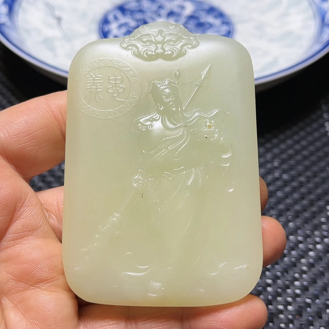 【闪购商品】紫砂包邮到家七天无理由