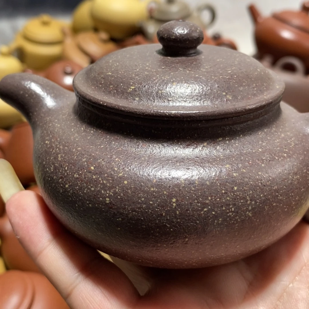 內***茶壶紫砂闪购商品紫砂壶