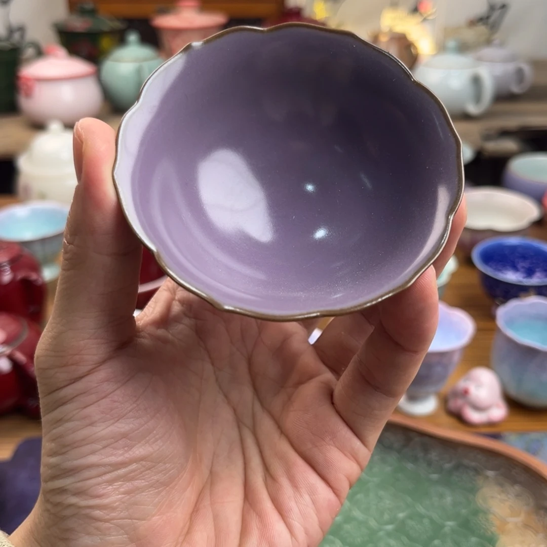 陶瓷主人杯主人杯主人杯