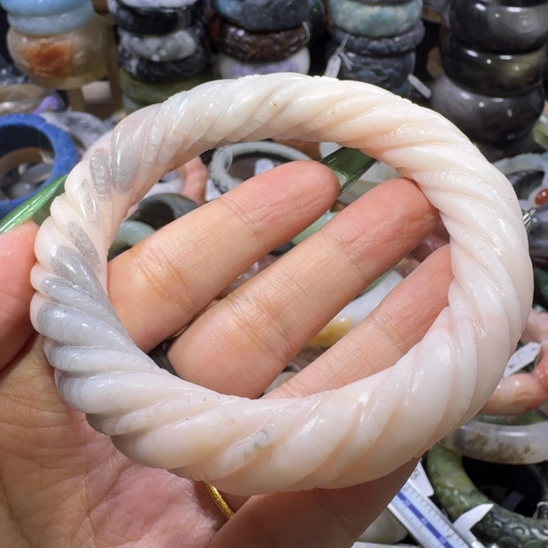 珐琅非金属63，瑕疵不退换