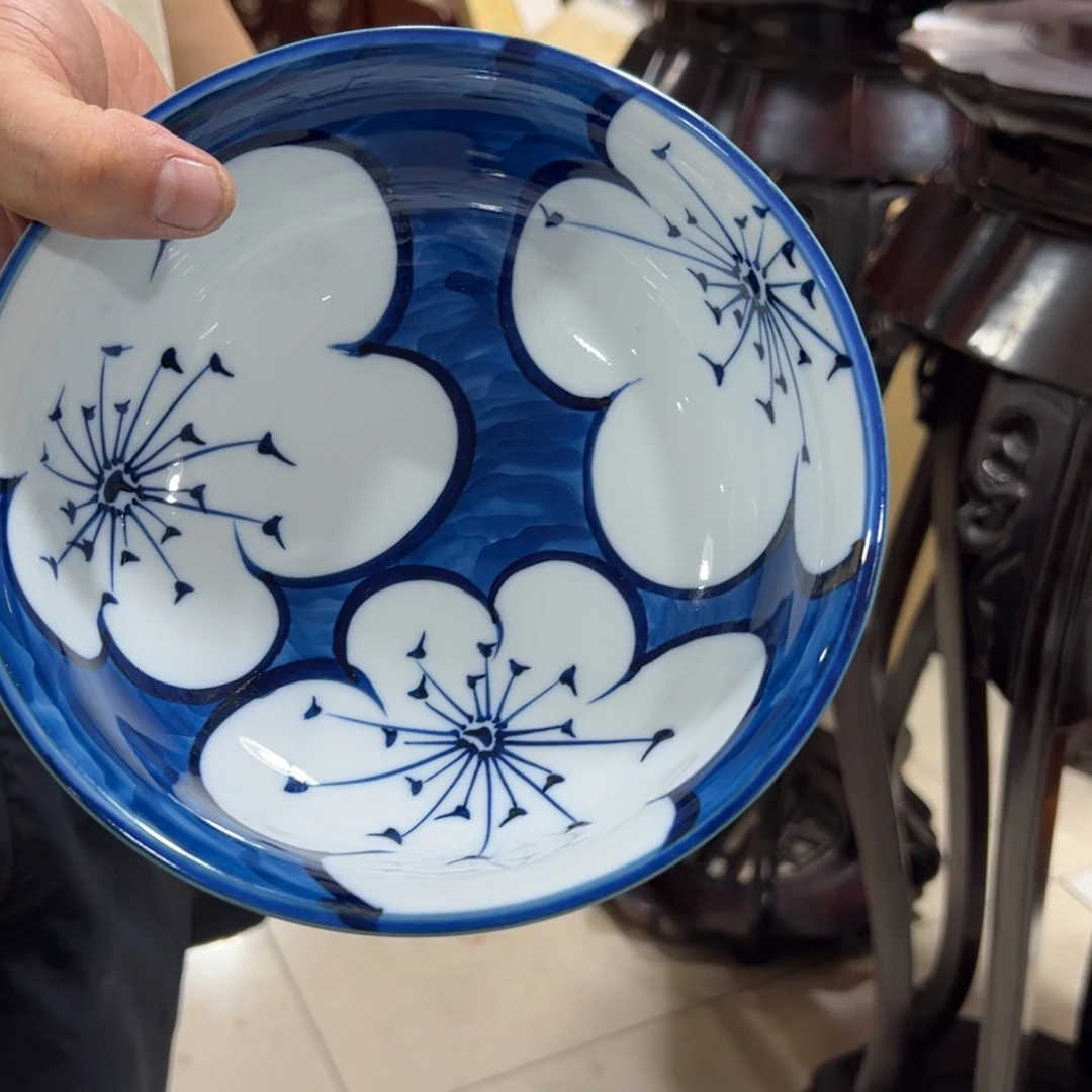 木茶室摆件茶空间