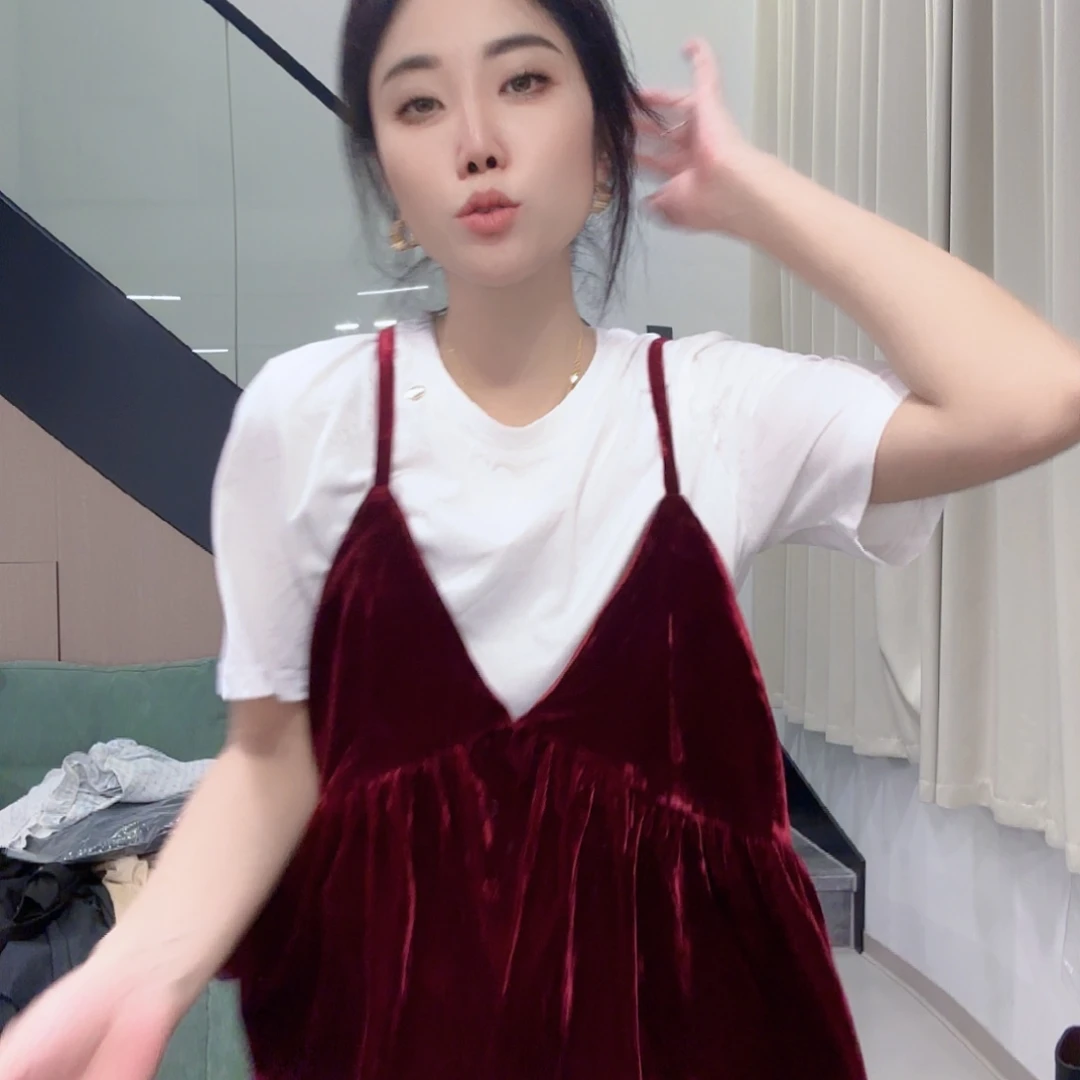 两件套973469467646