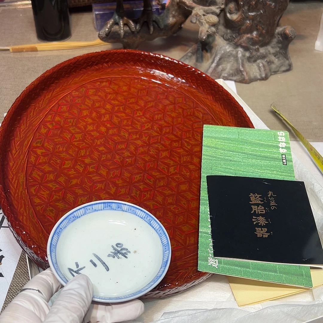 瓷片瓷器满58包邮包邮包邮