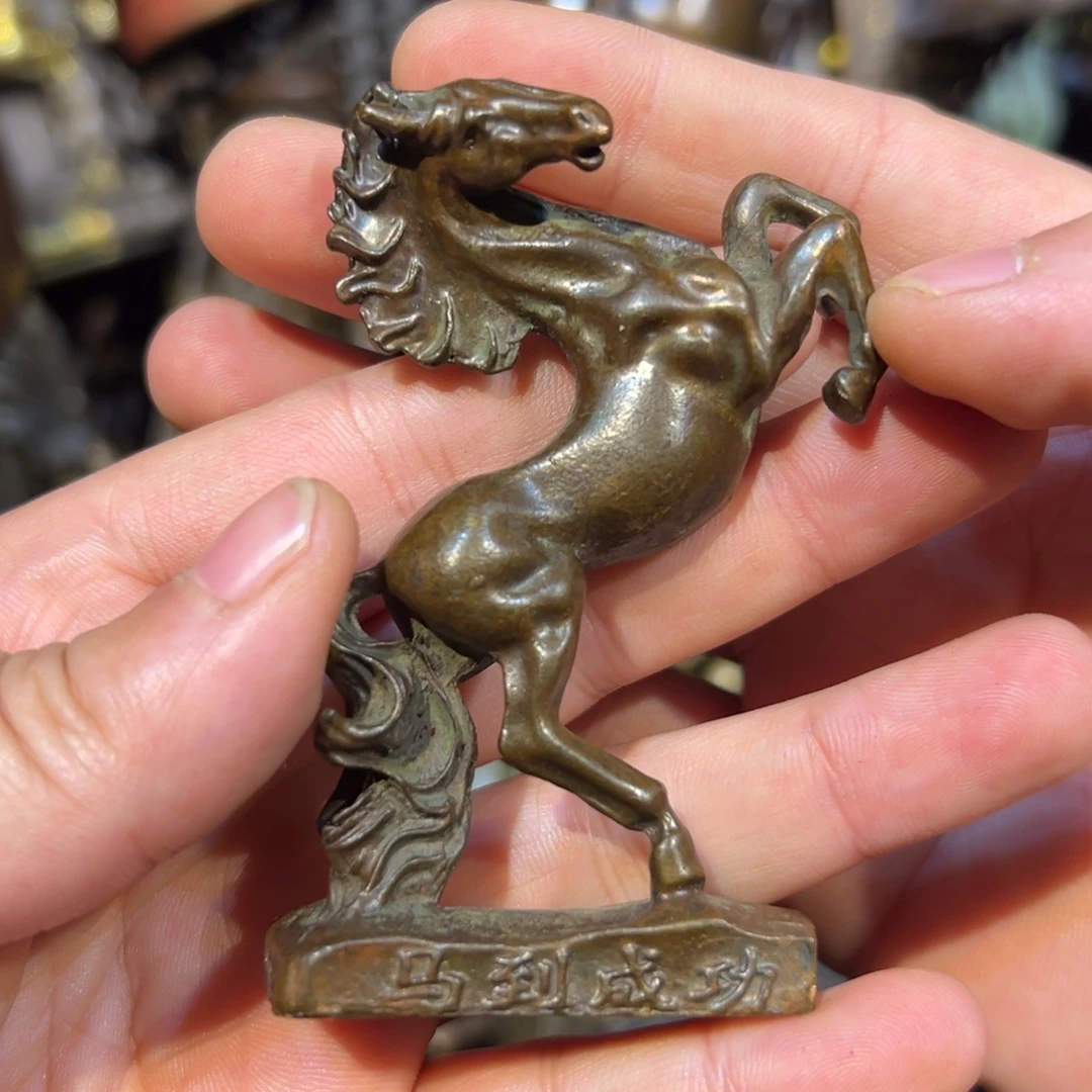 铜器精工精工铜器