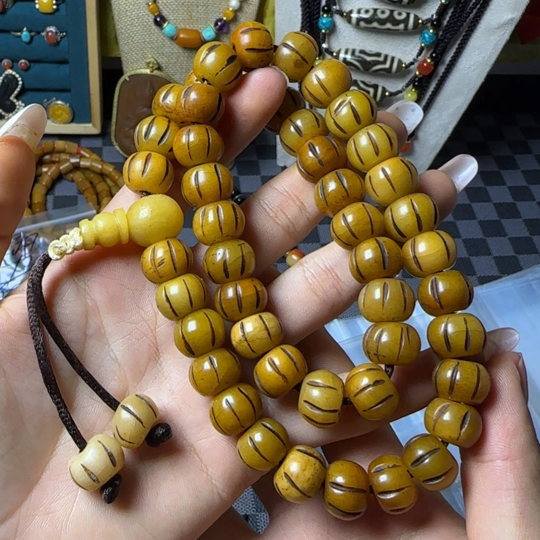 黑****玻璃DIY哈哈哈哈哈哈