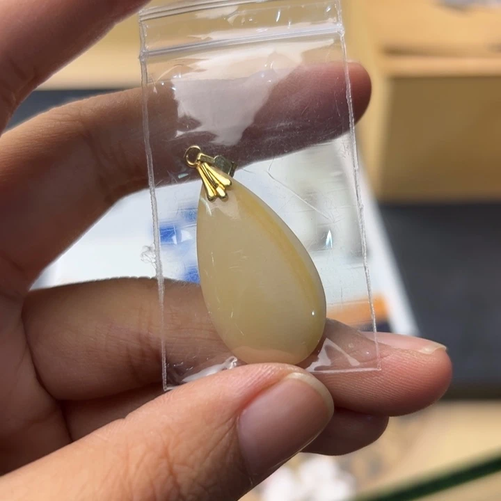 摆件1124精品精品精品