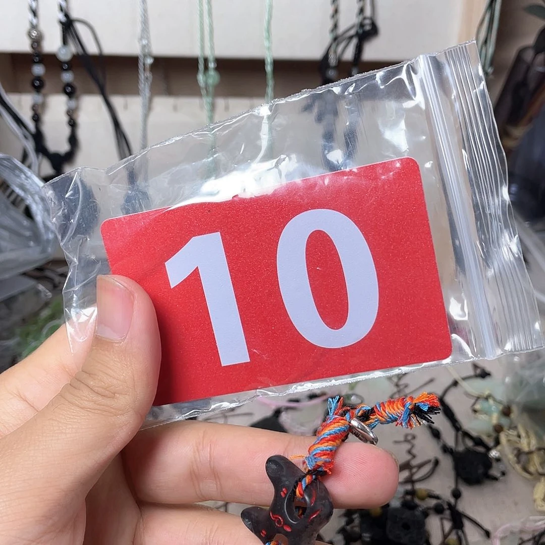 蛇纹石玉手链合金心***啊