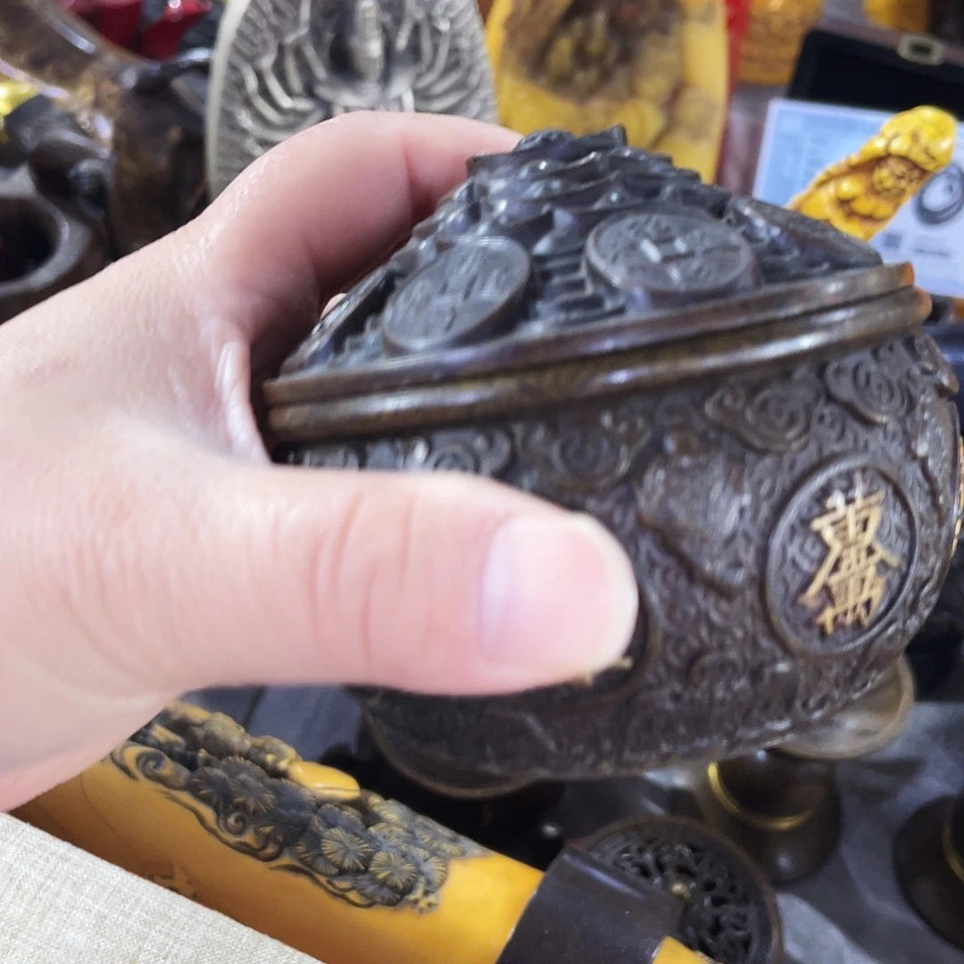 摆件瓷器瓷瓷器瓷器