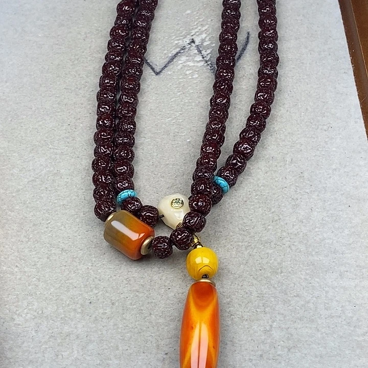 大***尊金刚菩提吊坠11111111111